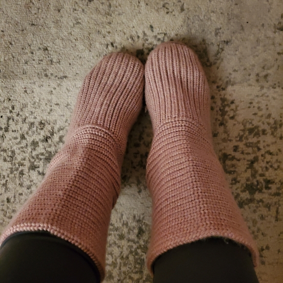 Ugg boots - Picture 3 of 3